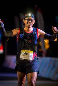 BIB: 
                            <button type="button" onclick="openModal(19564256)" class="btn btn-primary btn-sm float-right btn-popup" data-toggle="modal" data-target=".modal-high-quality">
                        <i class="fas fa-shopping-cart"></i> Add to Cart
                    </button>
                                            <button type="button" onclick="isThisMe(19564256, true)" class="btn btn-success btn-sm float-right btn-popup btn-isme hidden" data-toggle="tooltip" data-placement="bottom" title="นี่คือรูปของคุณใช่ไหม คลิกที่นี่เพื่อเอาเข้าอัลบั้ม">
                        <i class="fas fa-plus"></i> Add to album
                    </button>
                    <button type="button" onclick="isThisMe(19564256, false)" class="btn btn-warning btn-sm float-right btn-popup btn-isnotme hidden">
                        <i class="fas fa-ban"></i> Remove from album
                    </button>